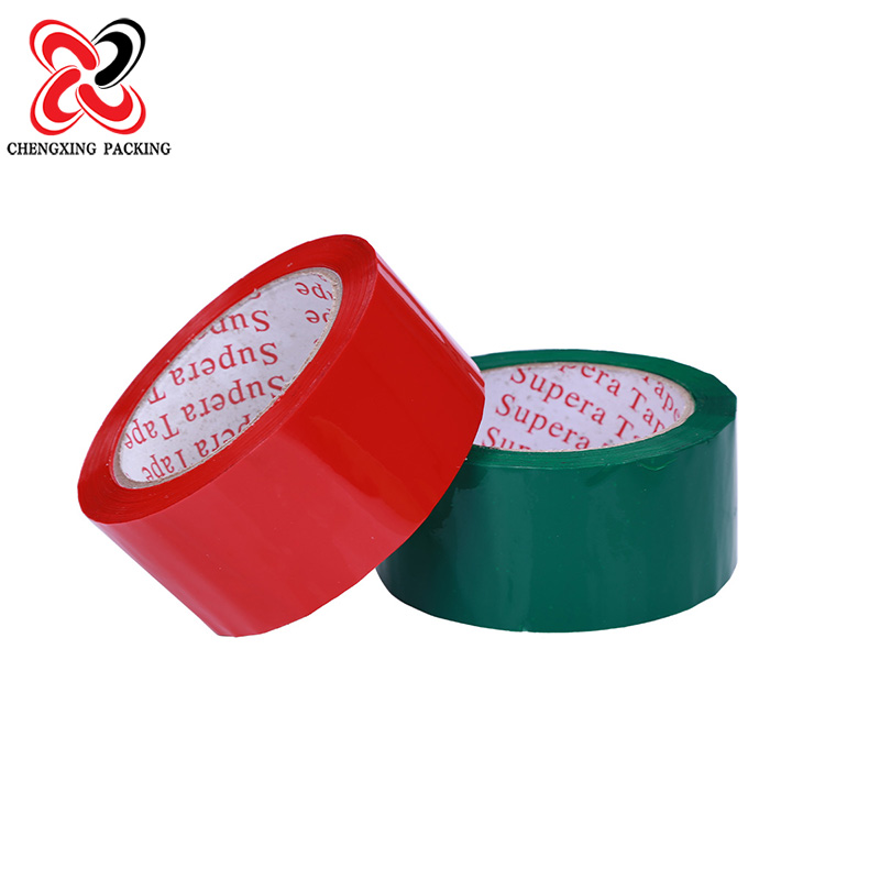 Wasserdichtes Klebeband für den Außenbereich Outdoor Waterproof Tape