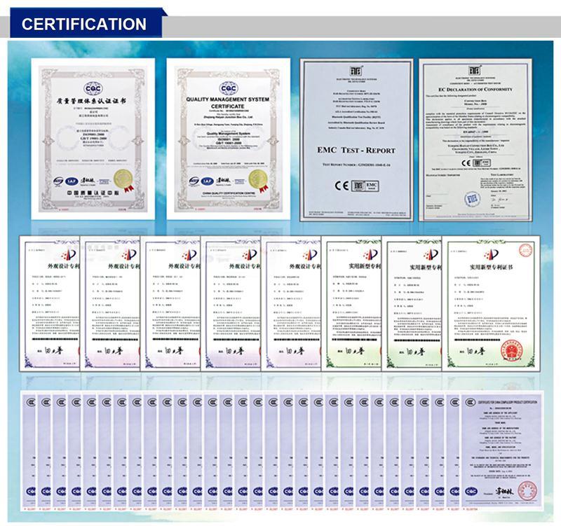 China Aibaba Products Jg Series Types of Electrical Wire Joint