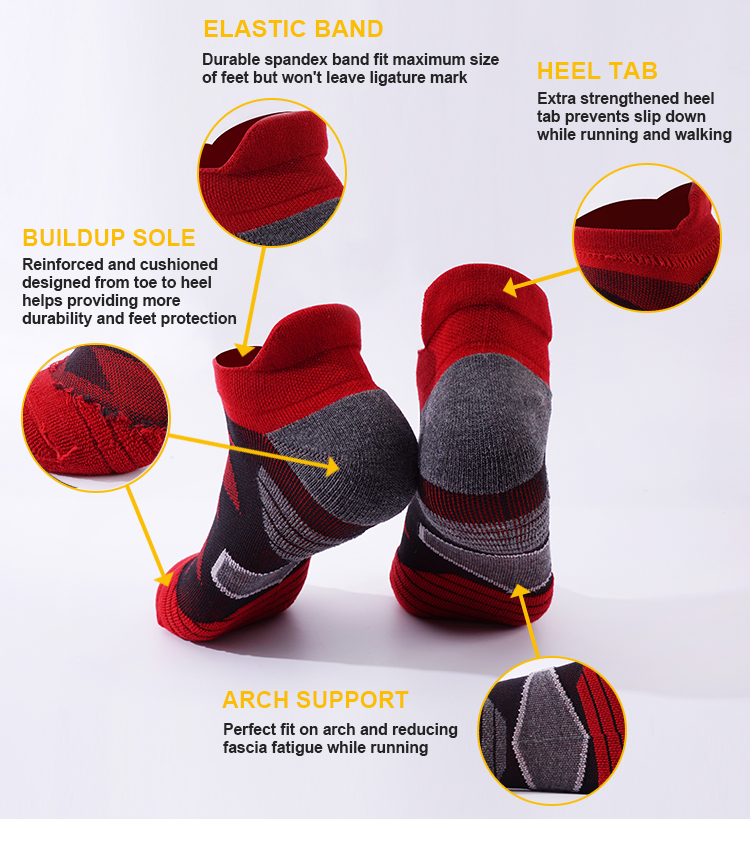 men invisible socks men invisible socks