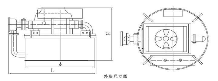 Ce Certification Rcdeb Series Suspension Type Magnetic/Iron/Separator for Belt Conveyor