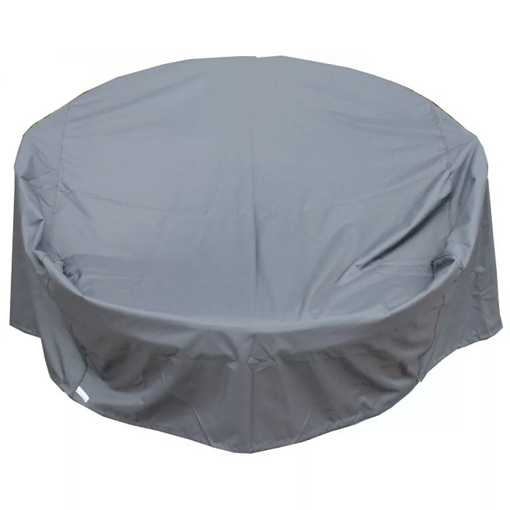 Durable Furniture Cover Provided Factory