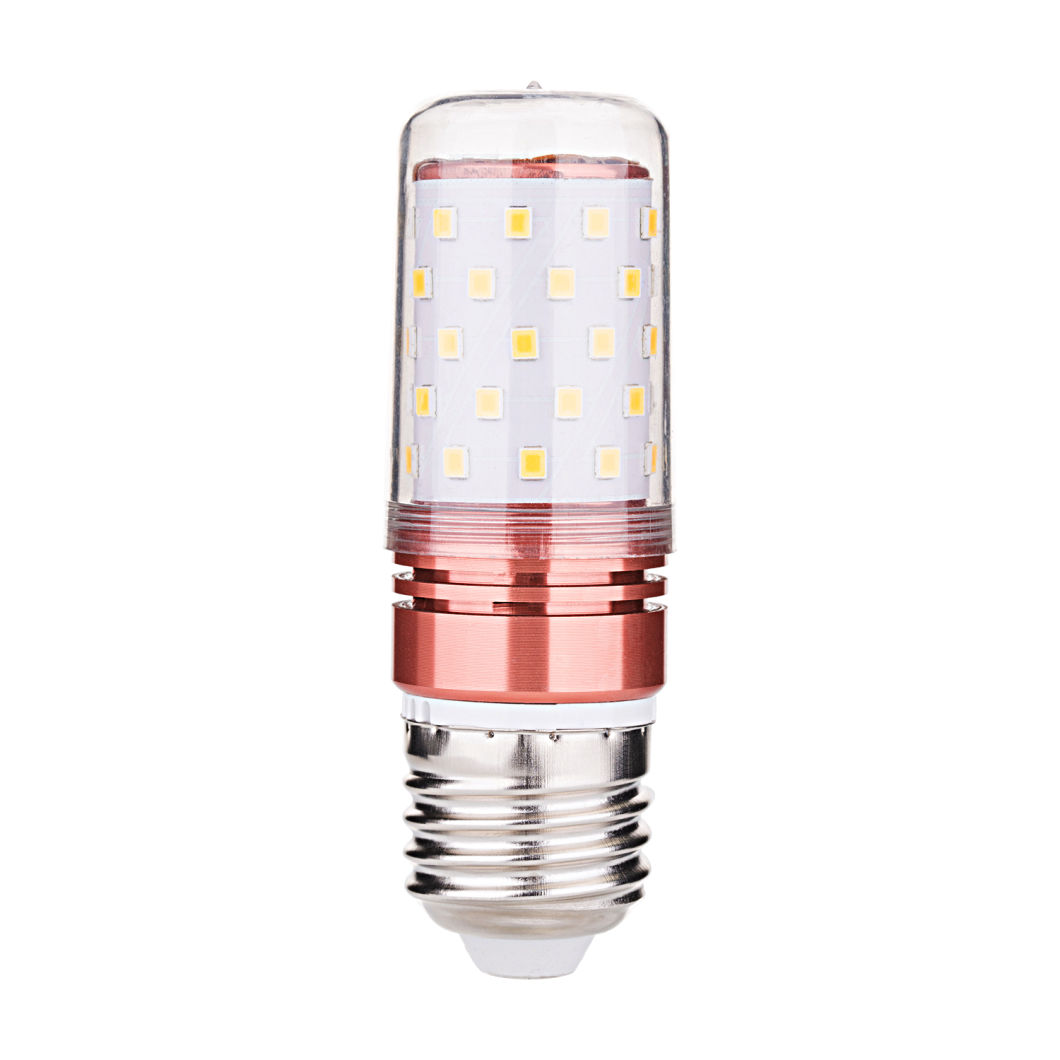 9W E27/E26 LED Lamp SMD 2835 High Power LED Bulb Light 220V/110V