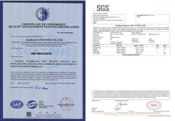 Sodium Gluconate CAS 527-07-1