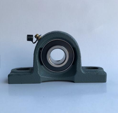 Bearing Housing UCP211 UCP212 UCP213