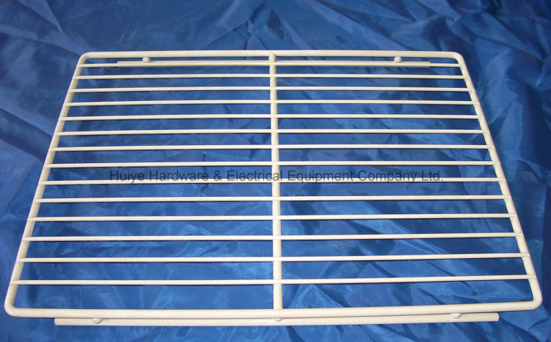 American Style Steel Wire Fridge Grille