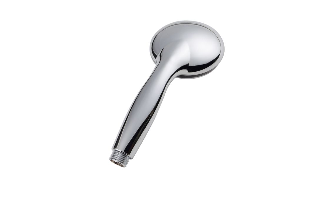 Hot Sell Hand Held Shower Head Made in China Lm-3015gh