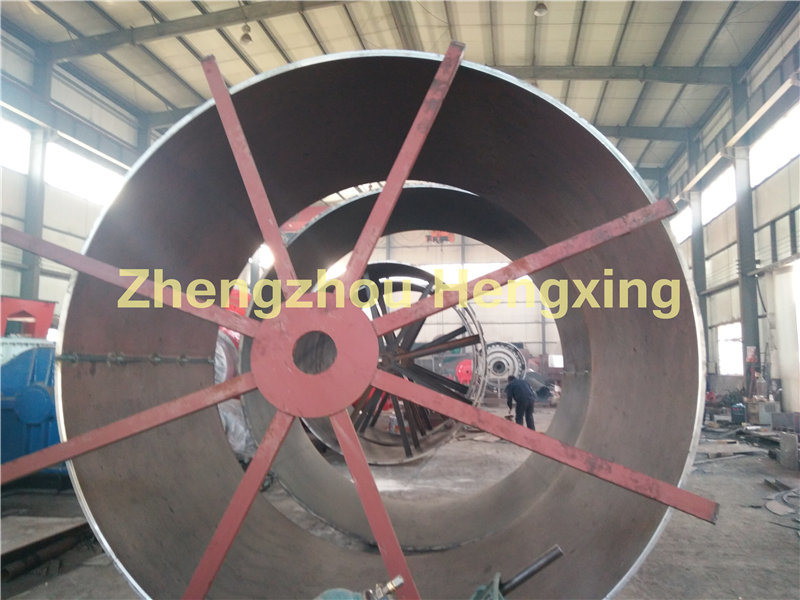 Gypsum Rotary Kiln/ Cement Clinker Calcinations Stoving Machine/ Rotary Kiln Price, High Quality Gypsum Rotary Kikn, Cement Clinker Calcination Stoving Machine,