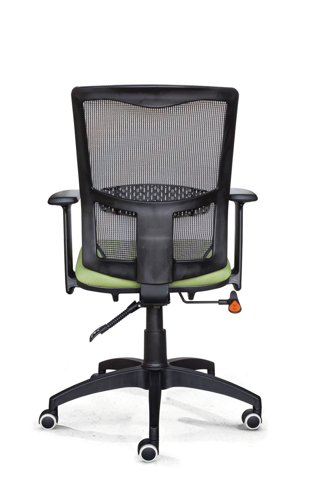 High Quality Executive Office Chair