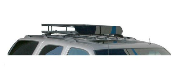 Cargo Roof Car Top Luggage Carrier