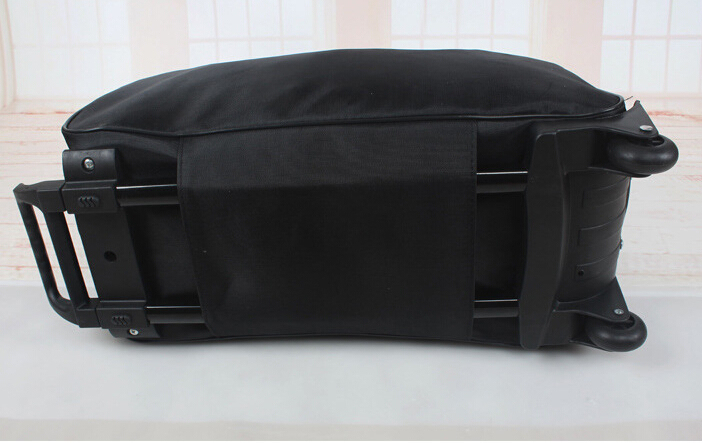 Latest High Quality Travel Luggage Bag (BDX-161048)