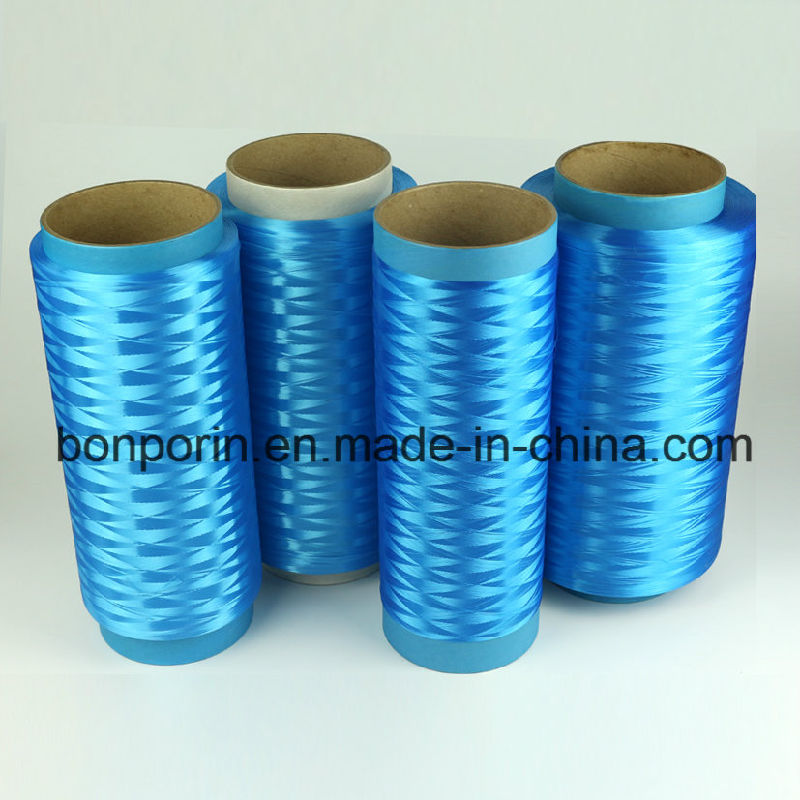 Wholesale Ultra High Molecular Weight Polyethylene Yarn