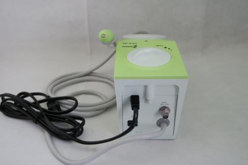 Woodpecker Uds-J2 Dental Ultrasonic Scaler