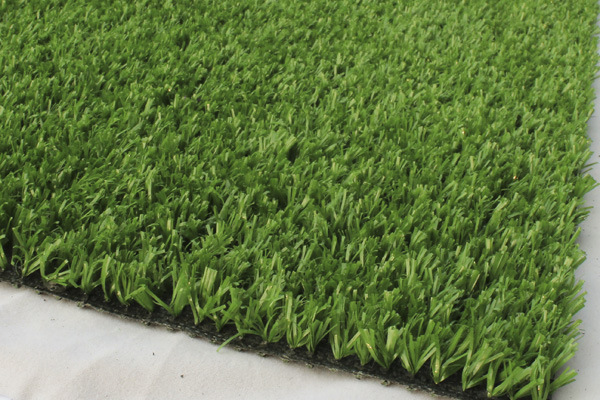 Natural Imitation Fake Roll Carpet Synthetic Grass Artificial Turf for Greening/Garden Decoration/ Flooring Covering/Outdoor Landscaping