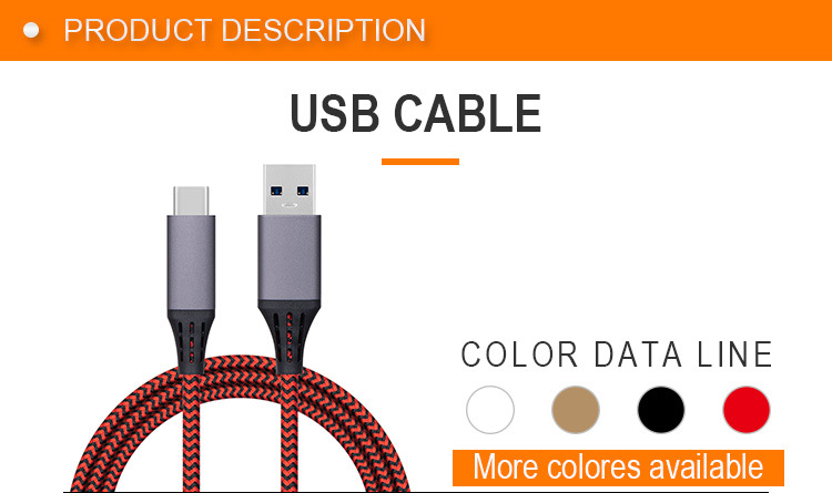 USB3.0 Mobile Phone Accessories of China's Top Suppliers