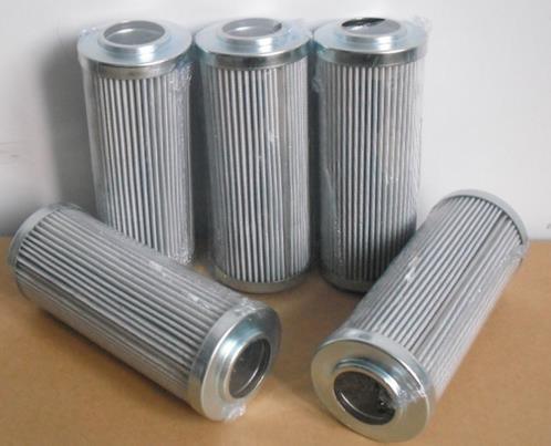 Cleanable Reusable 304 316 316L Stainless Steel Water Filter Cylinder/Filter Cartridge/Filter Element