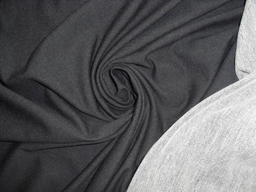Sulphur Black for Textiles Dyeing