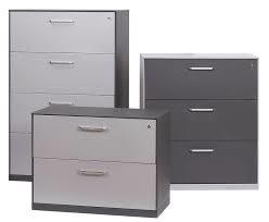 Direct Factory Price Steel Storage Cabinet