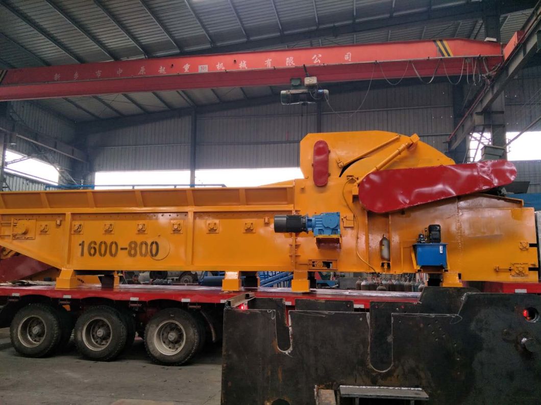 30t/H Big Capacity DrumÂ  WoodÂ  Chipper