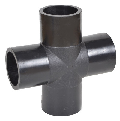 Good Quality 90 Deg Elbow of Butt Weld Fittings SDR11