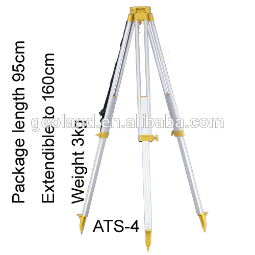 Automatic Self-Leveling Ds-A32 32X Auto Level Measuring Equipment