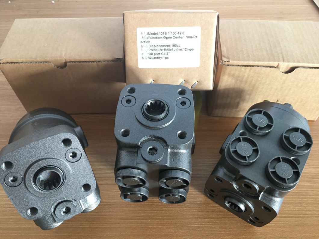 Belarus Mtz Tractor Spare Parts