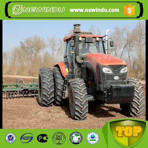 Kat 110HP Kat1104 Good Year Tractor Tyres Price in India