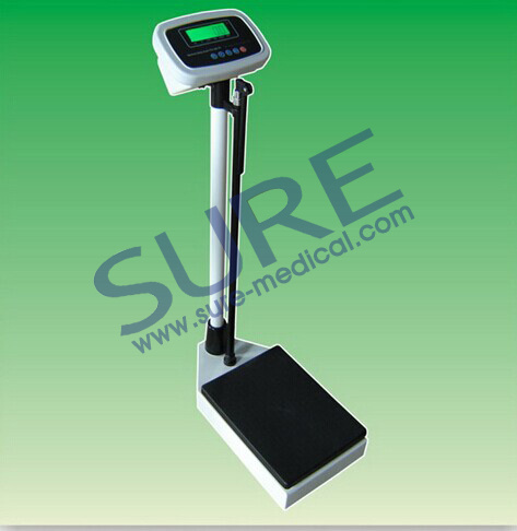 Good Quality Professional Electronic Infant Table Scale