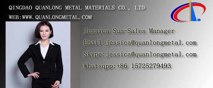 Nm360, Nm400, Nm500 Wear Abrasion Resistant Steel Plate in China