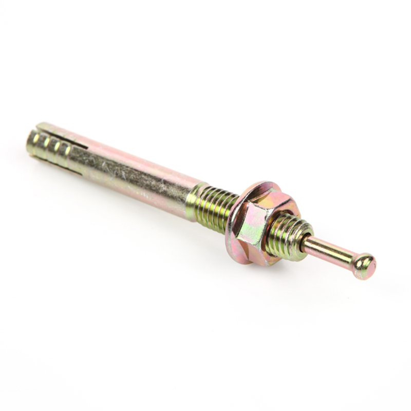 expansion pin anchor expansion pin anchor