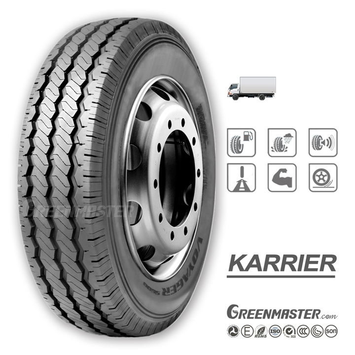 Car Tyre, Radial Tyre, High Quality Tyre 275/40zr20 275/45zr20 275/55r20