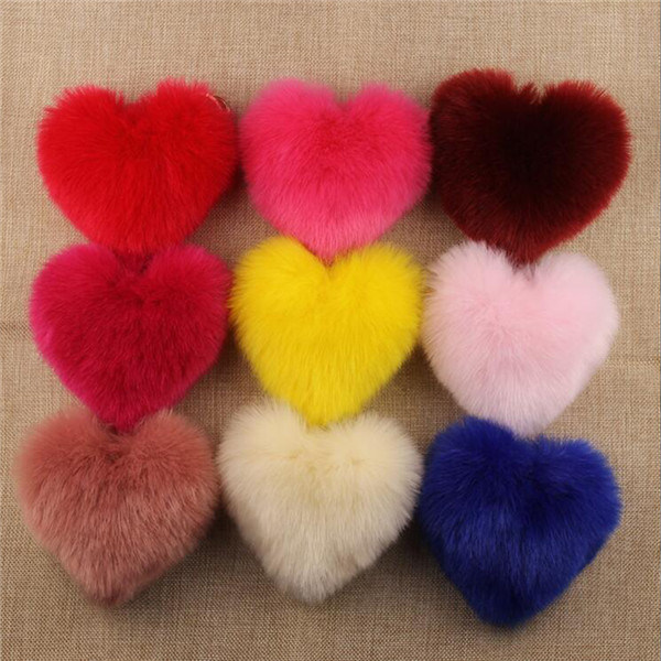 Colourful Fashion Orylag Rabbit Fur Manufacturer