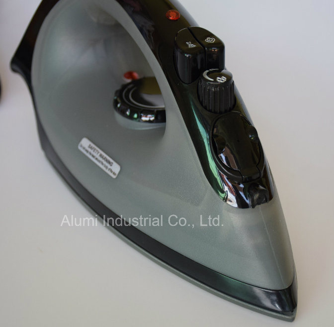 Hotel Electric Steam Iron for Hotel Guest Room