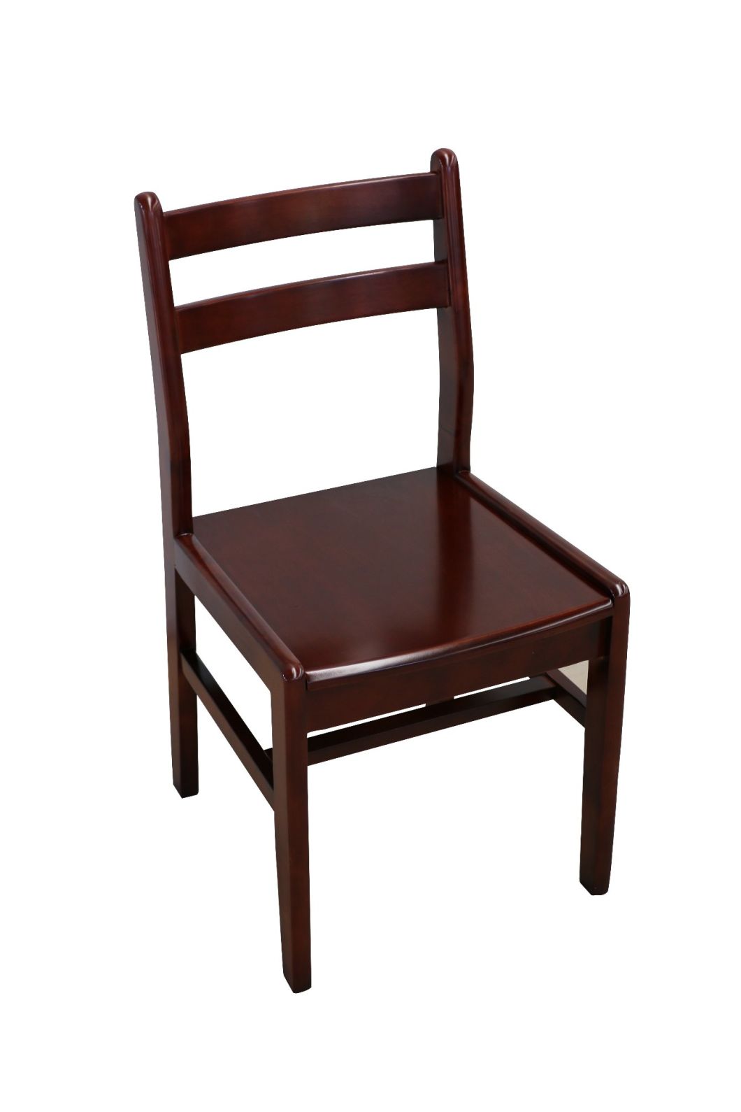 General Ues Home Furniture Table Chair for Dining Room
