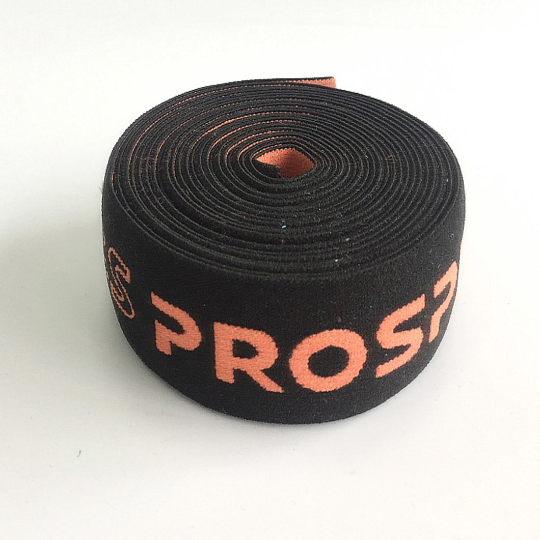 One Stop Solution for Wholesale Promotional Elastic Band