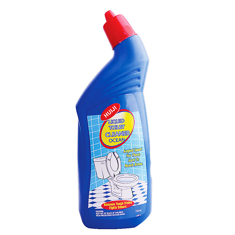 Multi-Purpose Glass Cleaner for Window, Windshield and Mirror Liquid Detergent