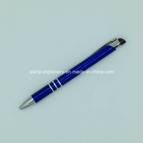 2016 New Design Ballpen (P1053)