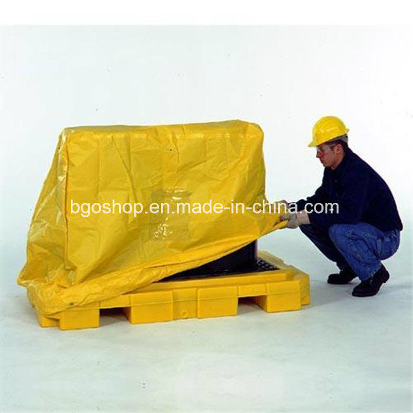 Waterproof Garden Furniture Dust Cover Tarpaulin Cover