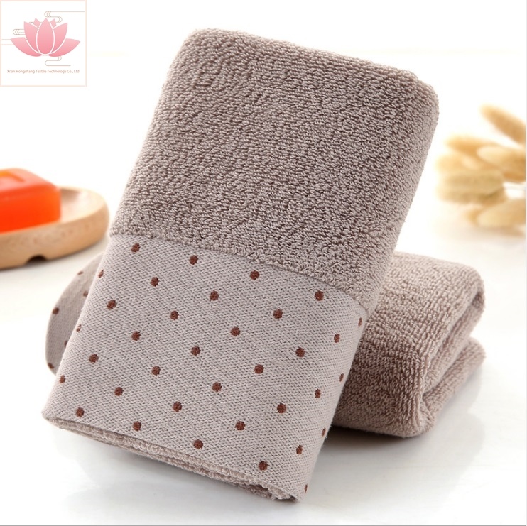 Five Star Hotel Towel Bath Towel Hand Towel Face Towel Beach Towel