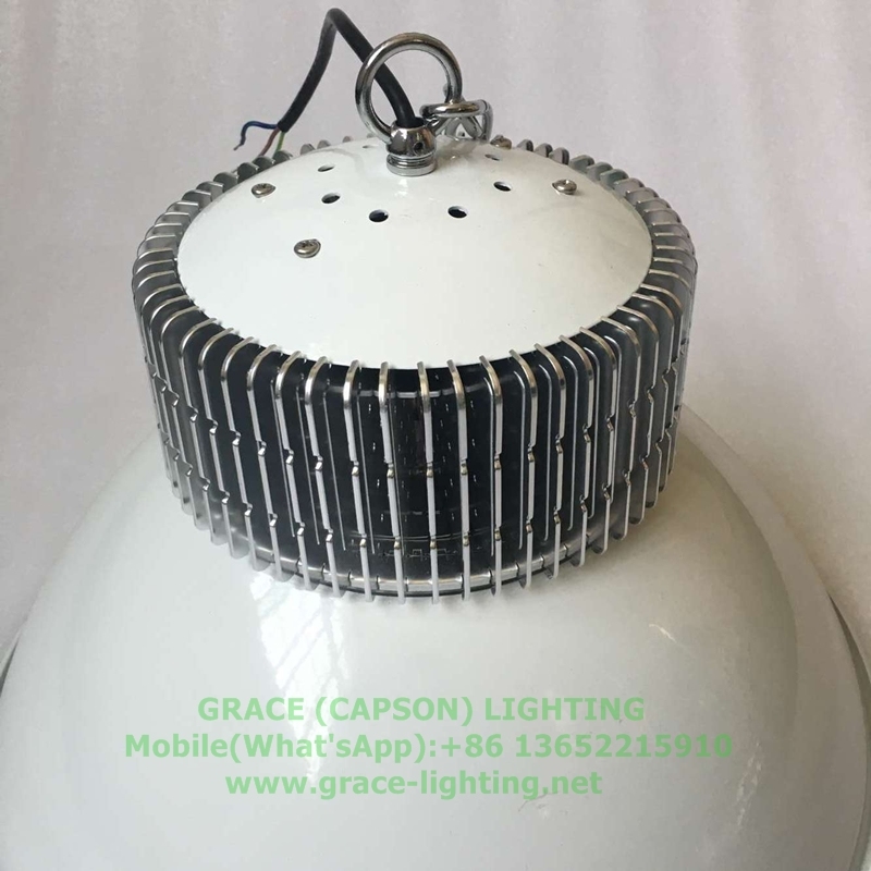 LED Bay Lights 120W High Bright Quanlity for Warehouse or Workshop Lighting (CS-GKD010-120W)