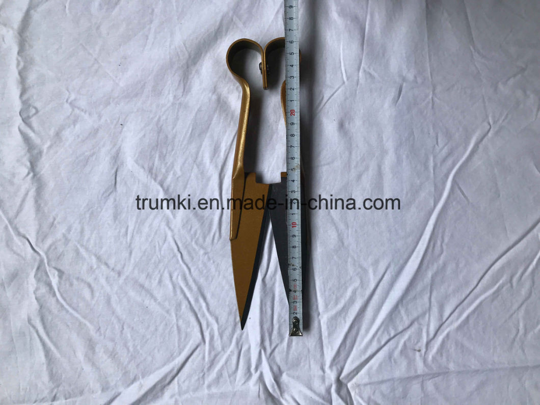 Professional Manual Lamb Sheep Shears