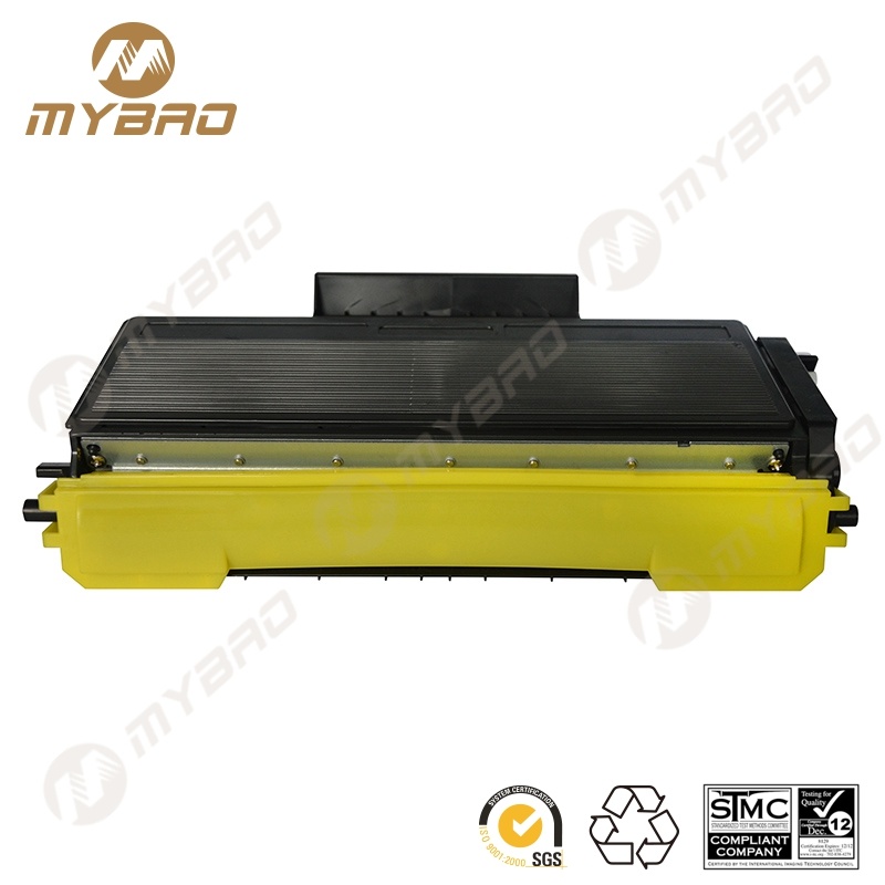 Compatible Toner Cartridge for Canon Crg-325 725