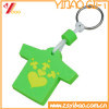 Supply Custom EVA Foam Floating Keychain (YB-EV-09)