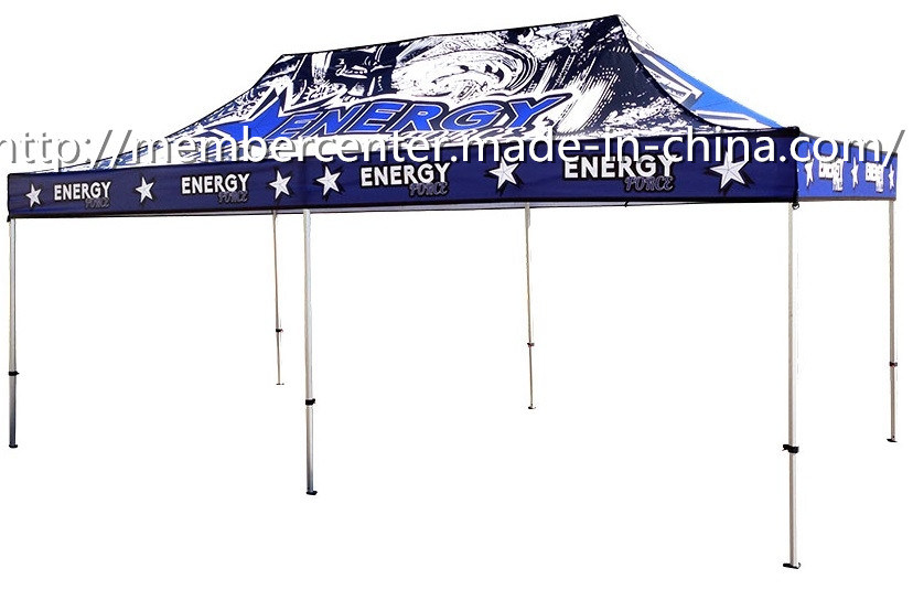 Wholesale Portable Outdoor Pop up Folding Tent