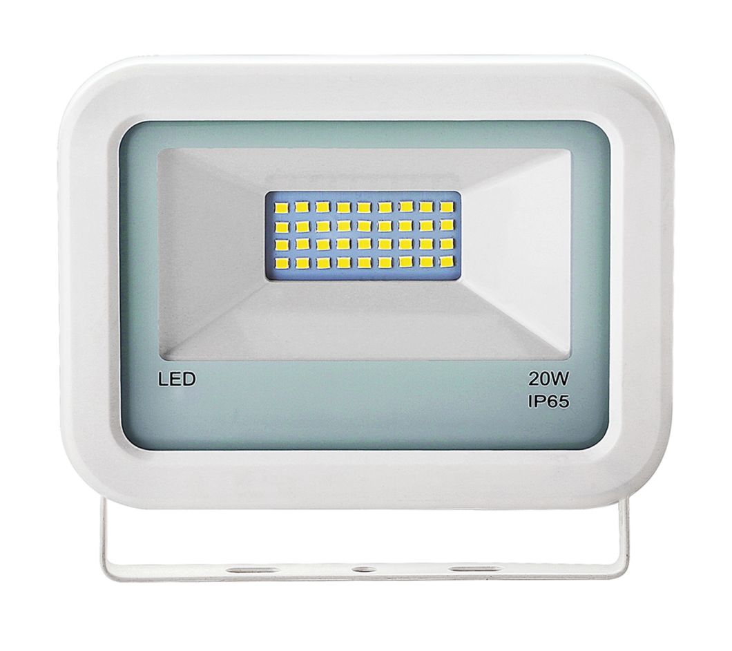 IP65 Outdoor Waterproof LED Flood Light