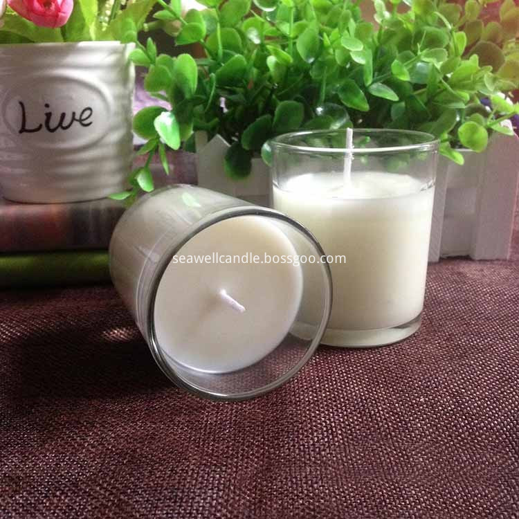 Dekoration Luxuskerzen decoration luxury candles