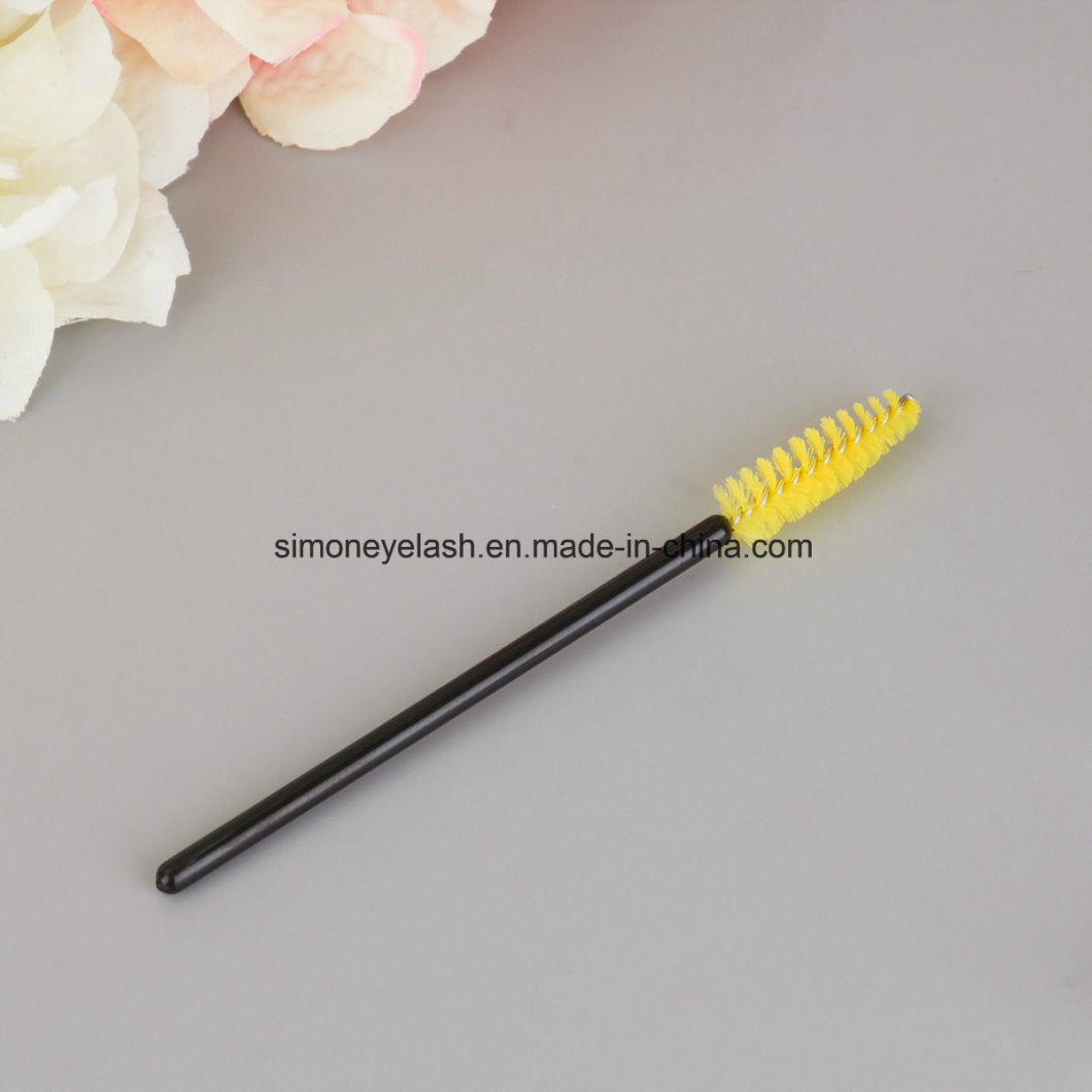 Simon Eyelashes Disposable Mascara Brushes