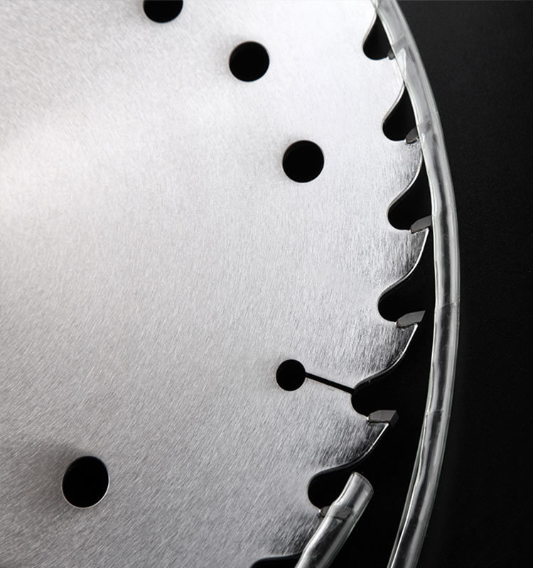 Electroplated Blades Carbide Saw Blade for Wood Cutting