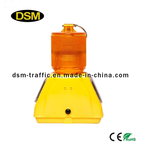 Traffic Warning Lamp (DSM-14T)