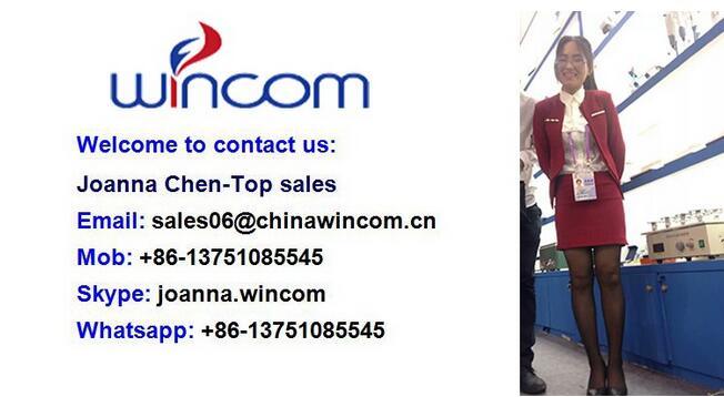 Dtdn Series Ultrasonic Cleaner, Medical Ultrasonic Cleaner