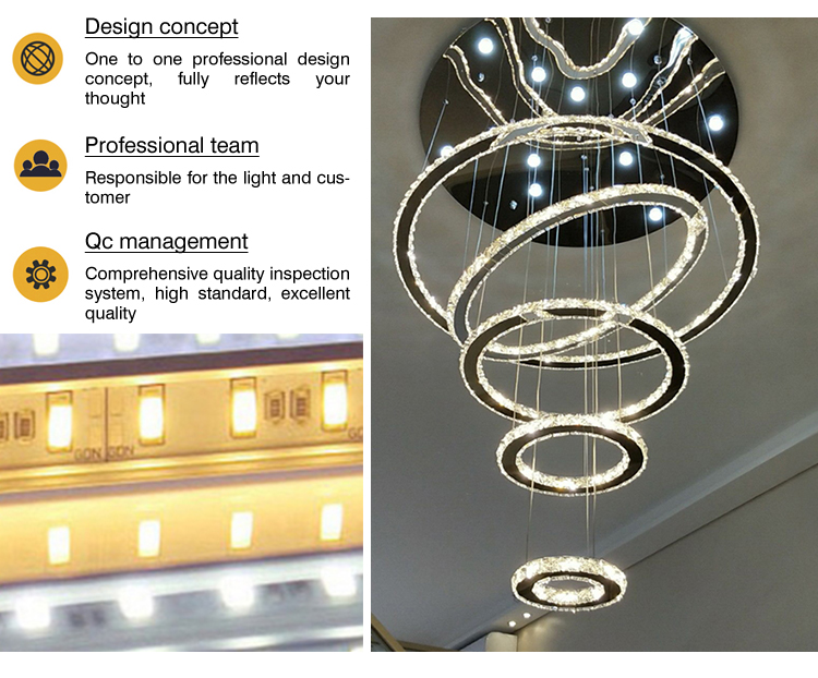 dining room chandeliers dining room chandeliers
